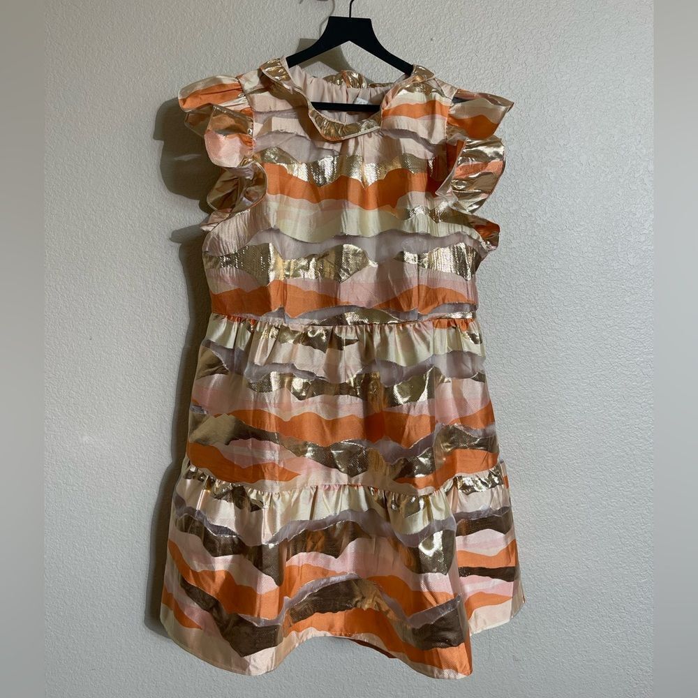 Sold - Picture 2 of 5